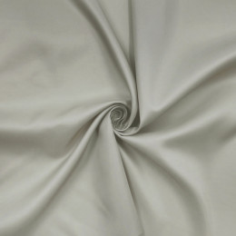 Подкладочная ткань