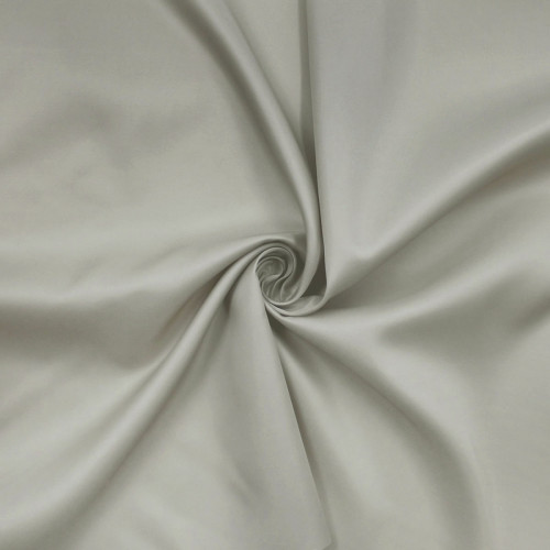 Подкладочная ткань