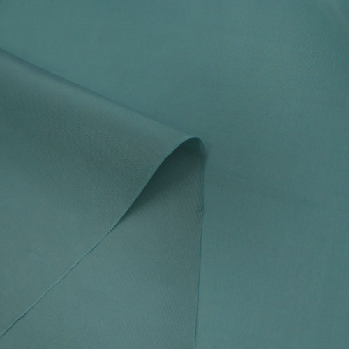 Подкладочная ткань