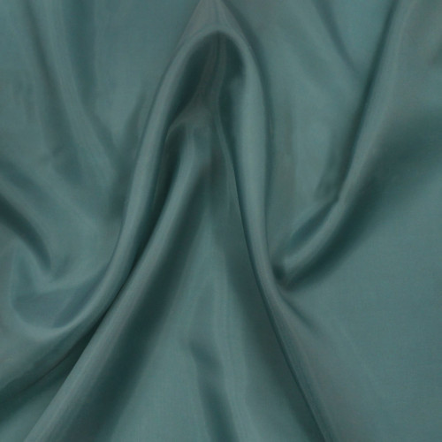 Подкладочная ткань