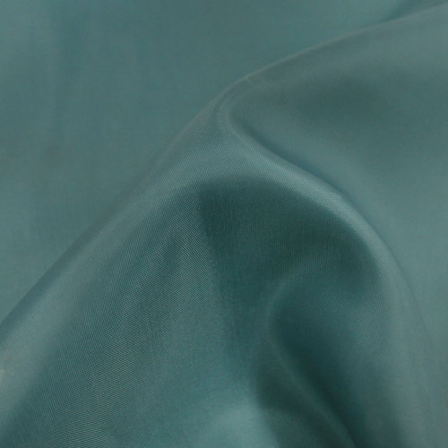 Подкладочная ткань