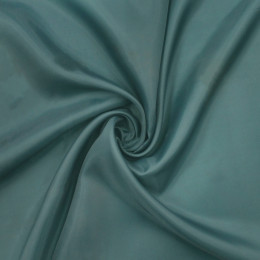 Подкладочная ткань