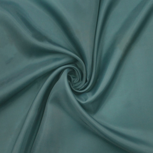 Подкладочная ткань