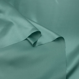 Подкладочная ткань