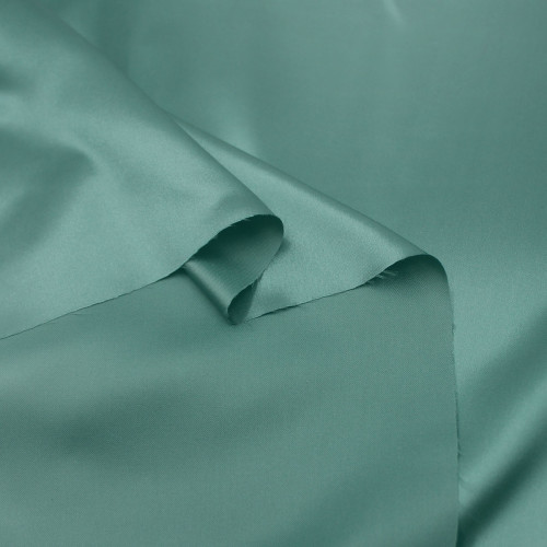 Подкладочная ткань