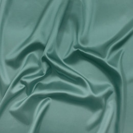 Подкладочная ткань