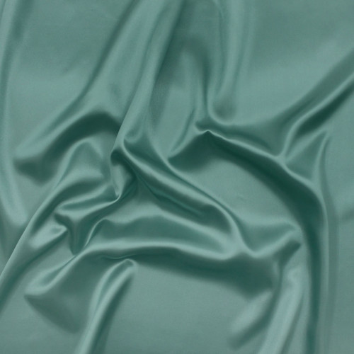 Подкладочная ткань