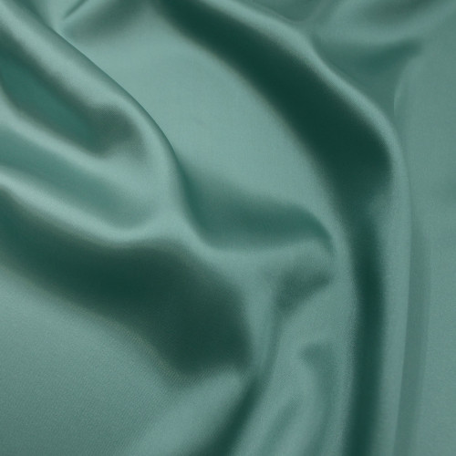 Подкладочная ткань