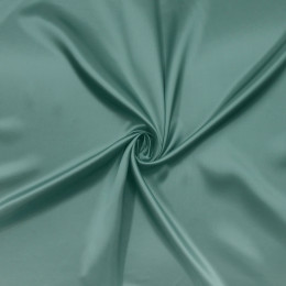 Подкладочная ткань