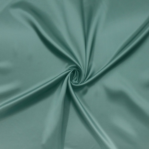 Подкладочная ткань