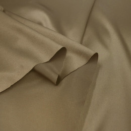 Подкладочная ткань