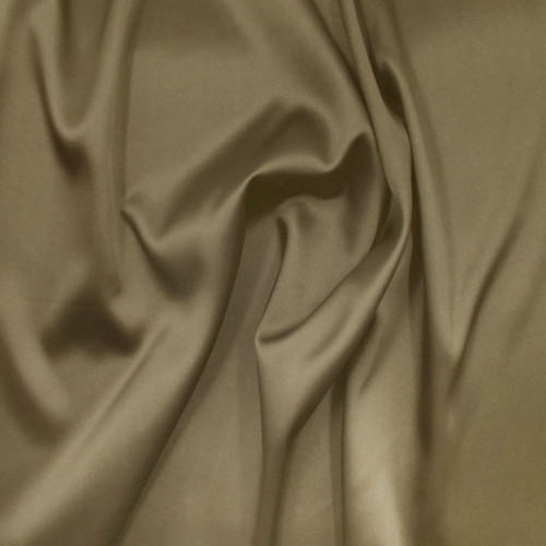 Подкладочная ткань