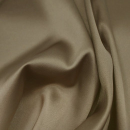 Подкладочная ткань