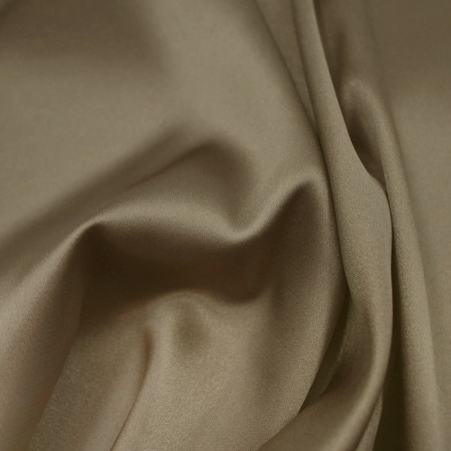 Подкладочная ткань