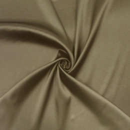 Подкладочная ткань