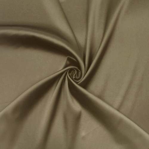 Подкладочная ткань