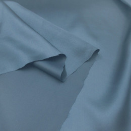 Подкладочная ткань