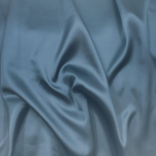 Подкладочная ткань