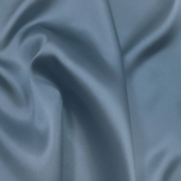 Подкладочная ткань