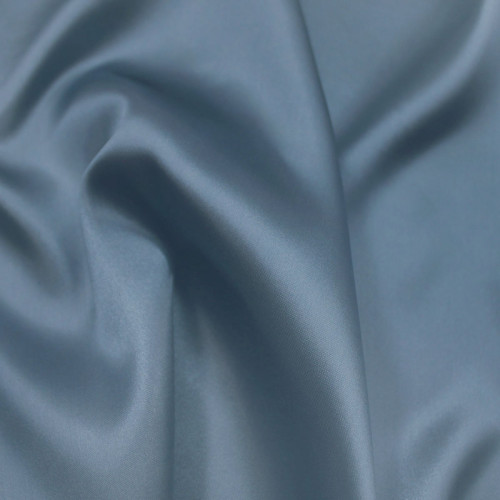 Подкладочная ткань