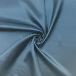 Подкладочная ткань