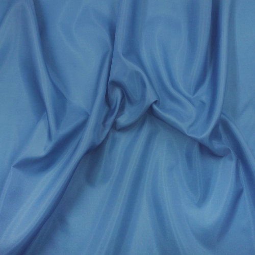 Подкладочная ткань