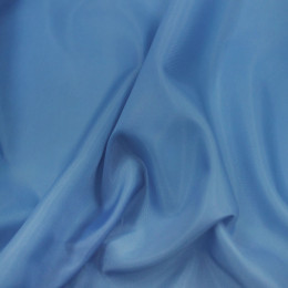 Подкладочная ткань