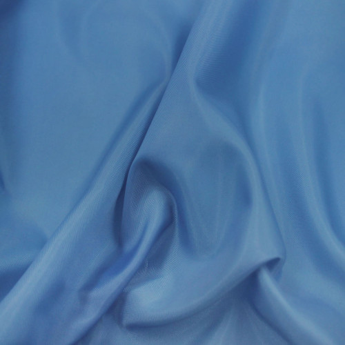 Подкладочная ткань