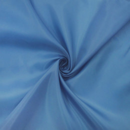 Подкладочная ткань