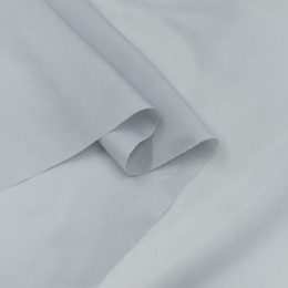 Подкладочная ткань