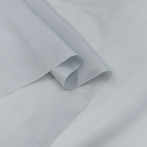 Подкладочная ткань