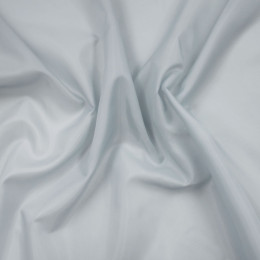 Подкладочная ткань