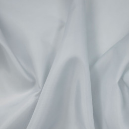 Подкладочная ткань