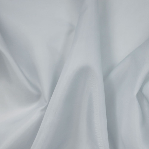 Подкладочная ткань