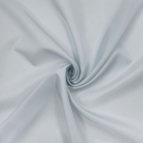 Подкладочная ткань