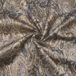 Подкладочная ткань