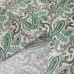 Подкладочная ткань