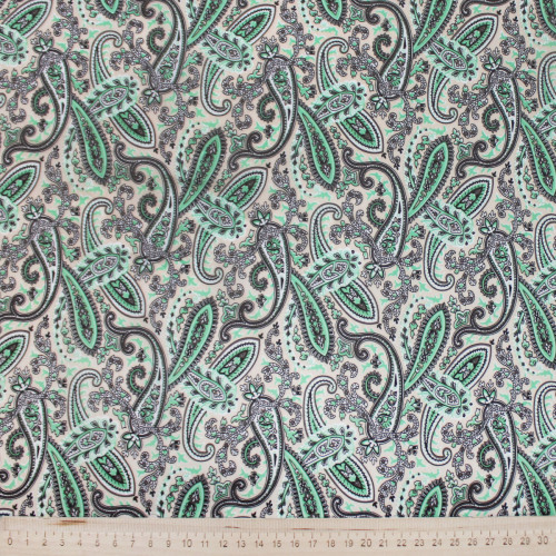 Подкладочная ткань