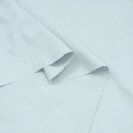 Плащевая ткань