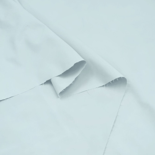 Плащевая ткань