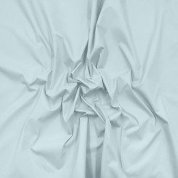 Плащевая ткань