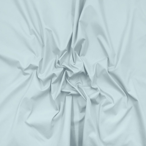 Плащевая ткань