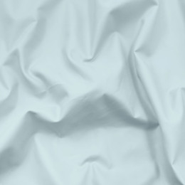 Плащевая ткань