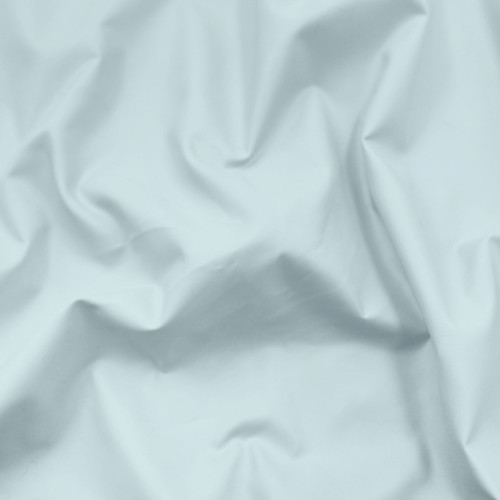 Плащевая ткань