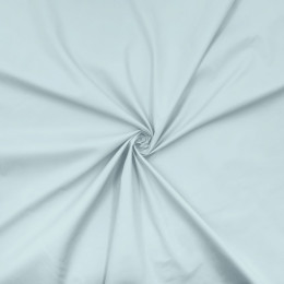 Плащевая ткань