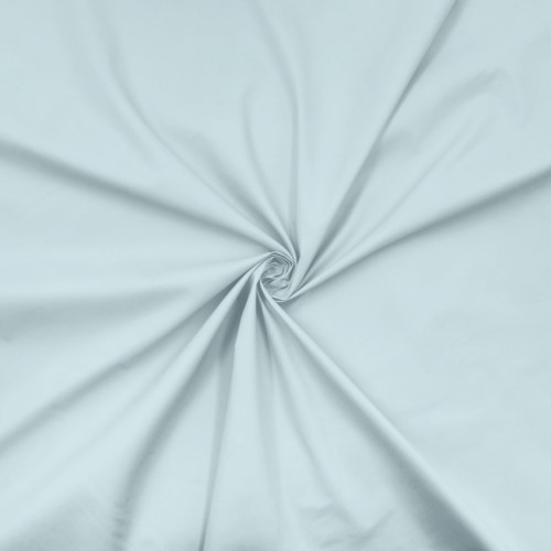 Плащевая ткань