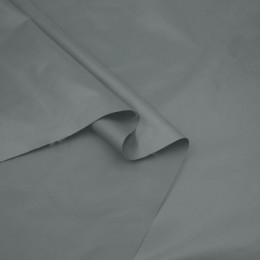 Плащевая ткань