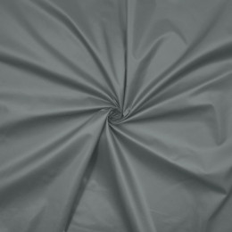 Плащевая ткань