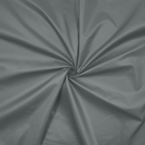 Плащевая ткань