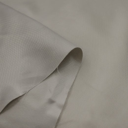 Подкладочная ткань